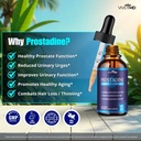 vive-md-prostadine-drops-for-prostate-he-5.jpg