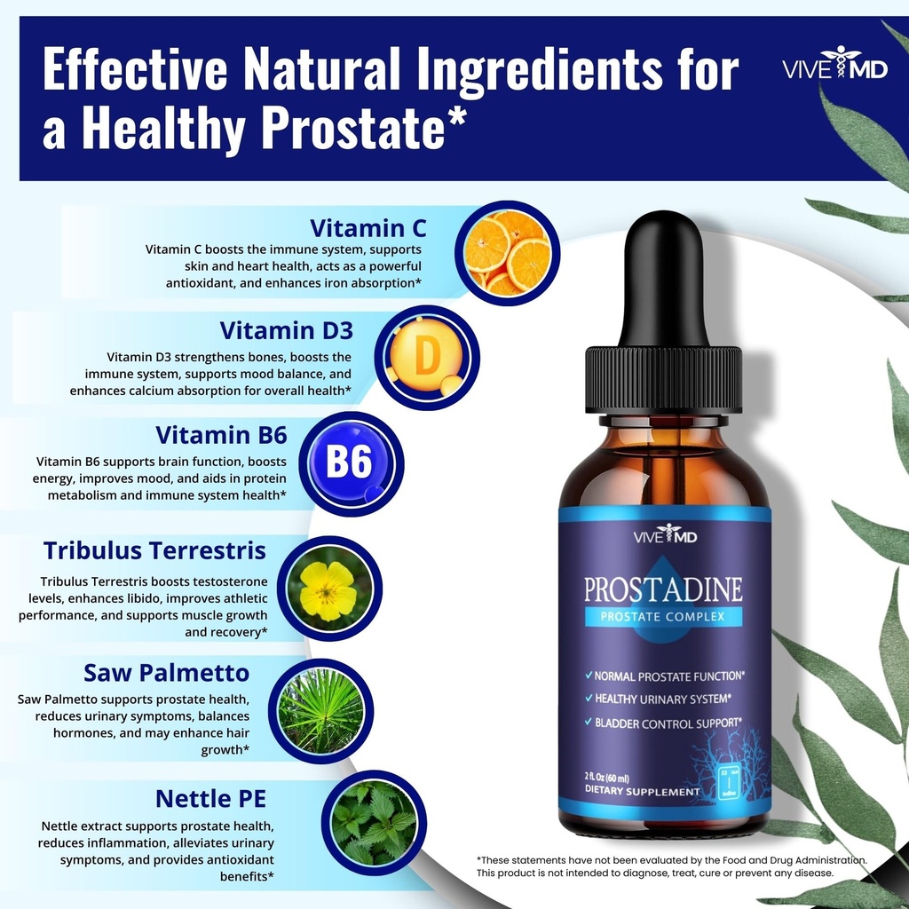 vive-md-prostadine-drops-for-prostate-he-6.jpg