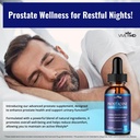 vive-md-prostadine-drops-for-prostate-he-4.jpg