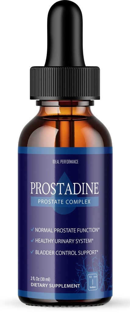 ideal-performance-5-pack-prostadine-offi-3.jpg