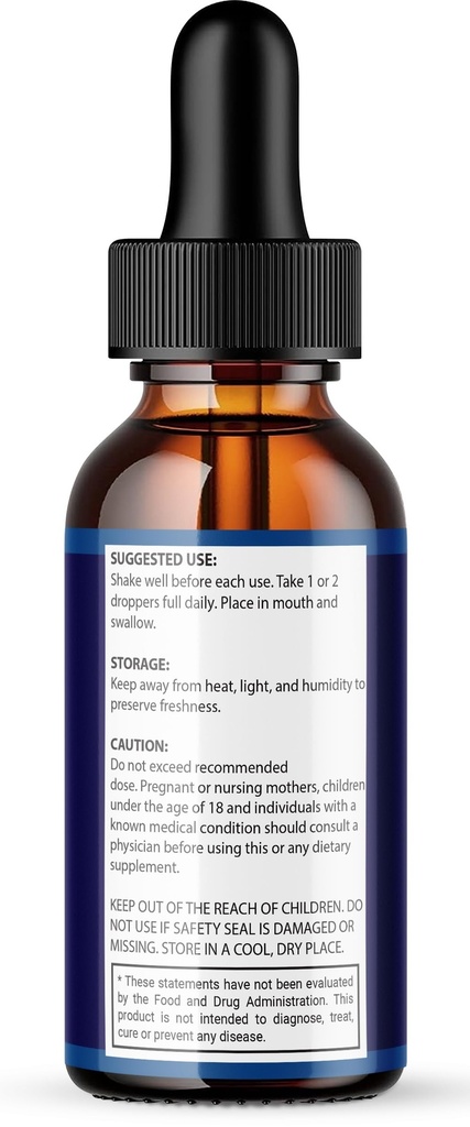 ideal-performance-5-pack-prostadine-offi-5.jpg