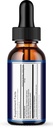 ideal-performance-5-pack-prostadine-offi-4.jpg
