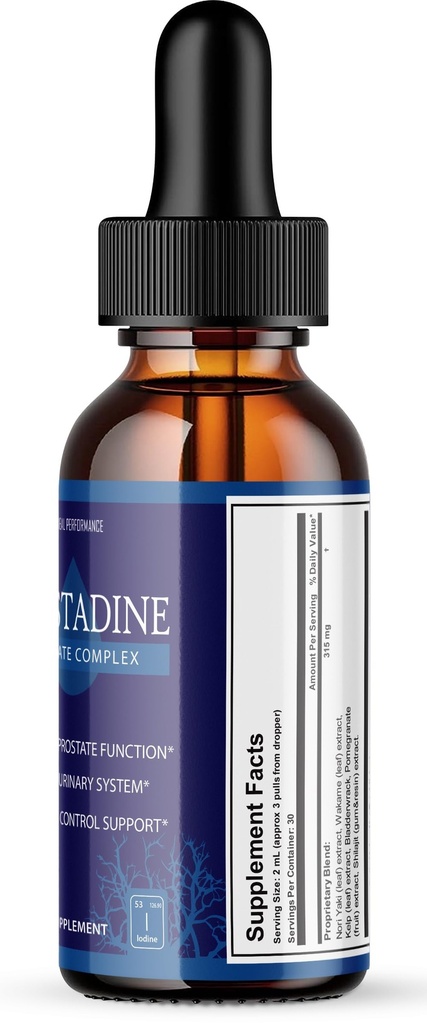 ideal-performance-2-pack-prostadine-offi-2.jpg