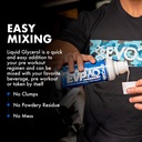 evogen-evp-aq-liquid-glycerol-muscle-vol-2.jpg