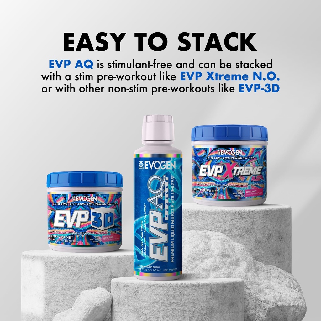 evogen-evp-aq-liquid-glycerol-muscle-vol-6.jpg