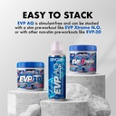 evogen-evp-aq-liquid-glycerol-muscle-vol-6.jpg