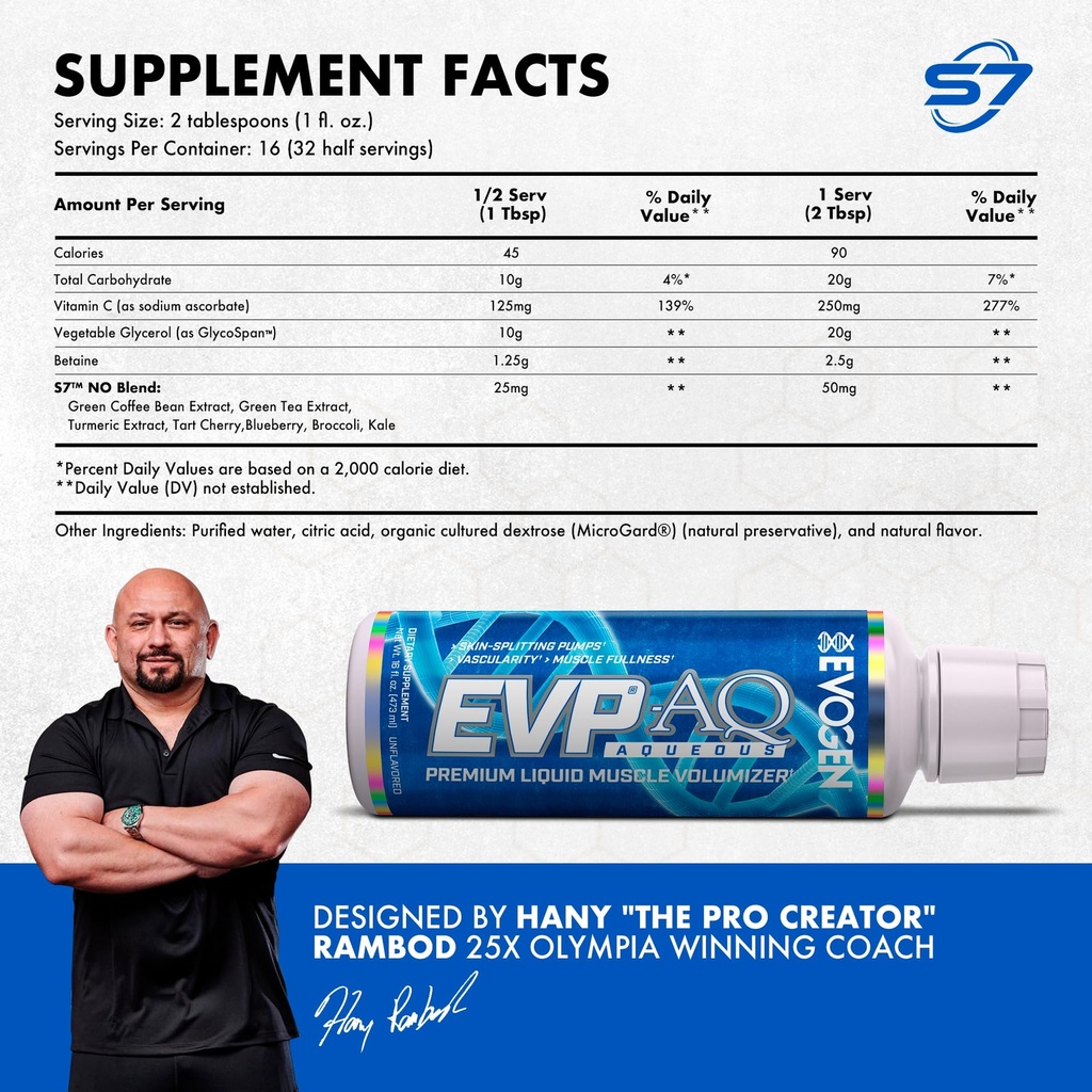 evogen-evp-aq-liquid-glycerol-muscle-vol-4.jpg