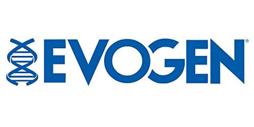 evogen-brain-builder-mind-muscle-connect-5.jpg