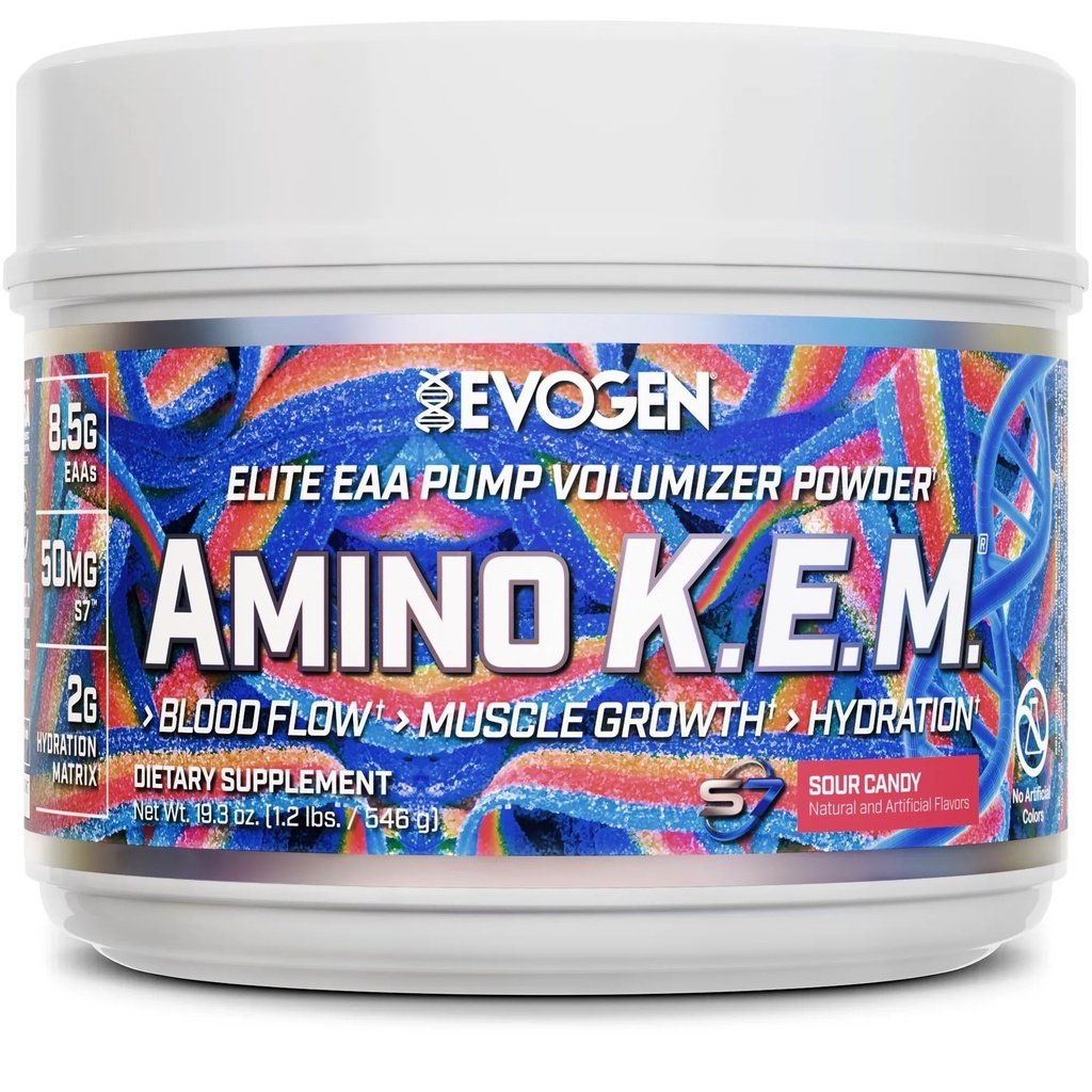evogen-evp-3d-amino-k-e-m-bundle-stim-fr-4.jpg