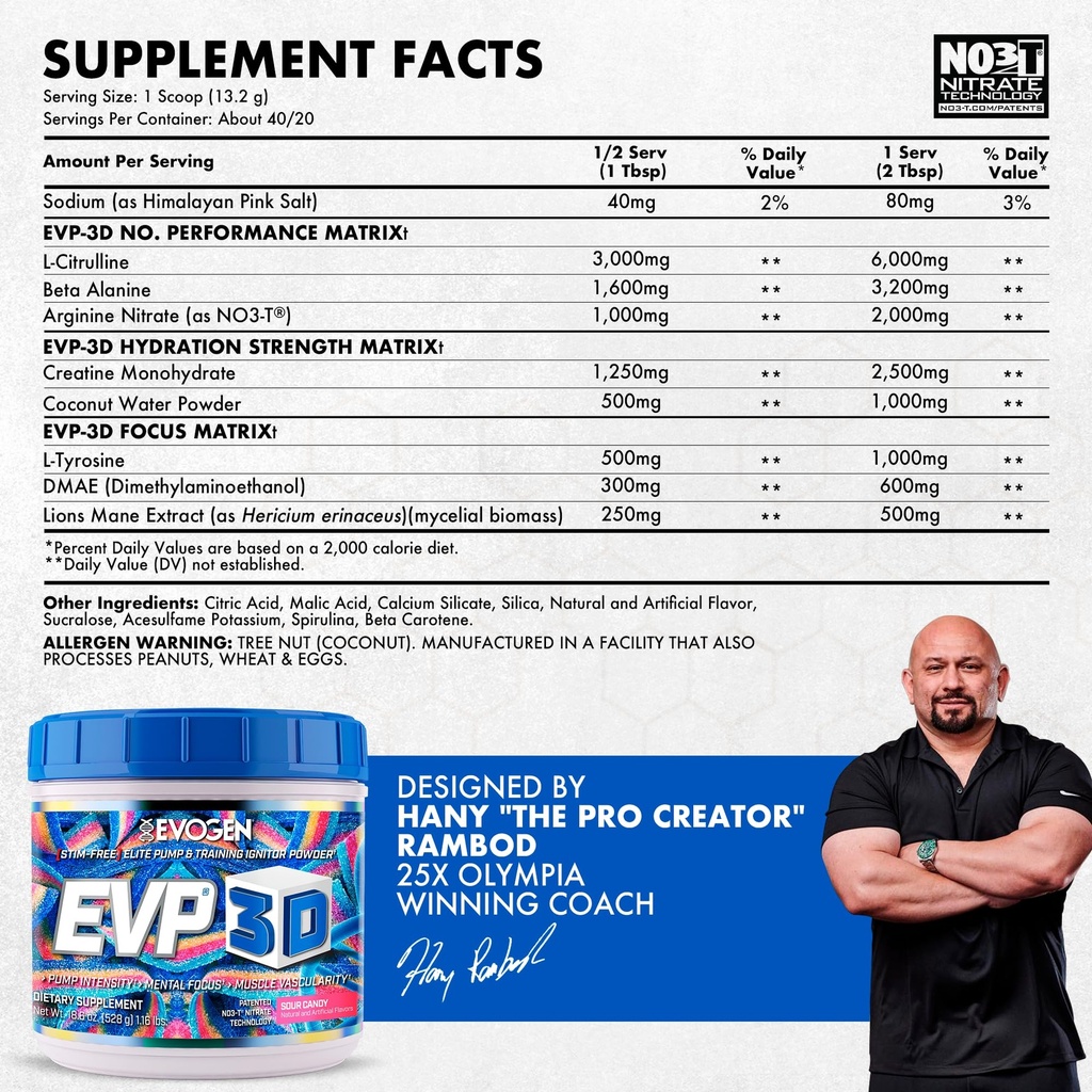 evogen-evp-3d-amino-k-e-m-bundle-stim-fr-2.jpg
