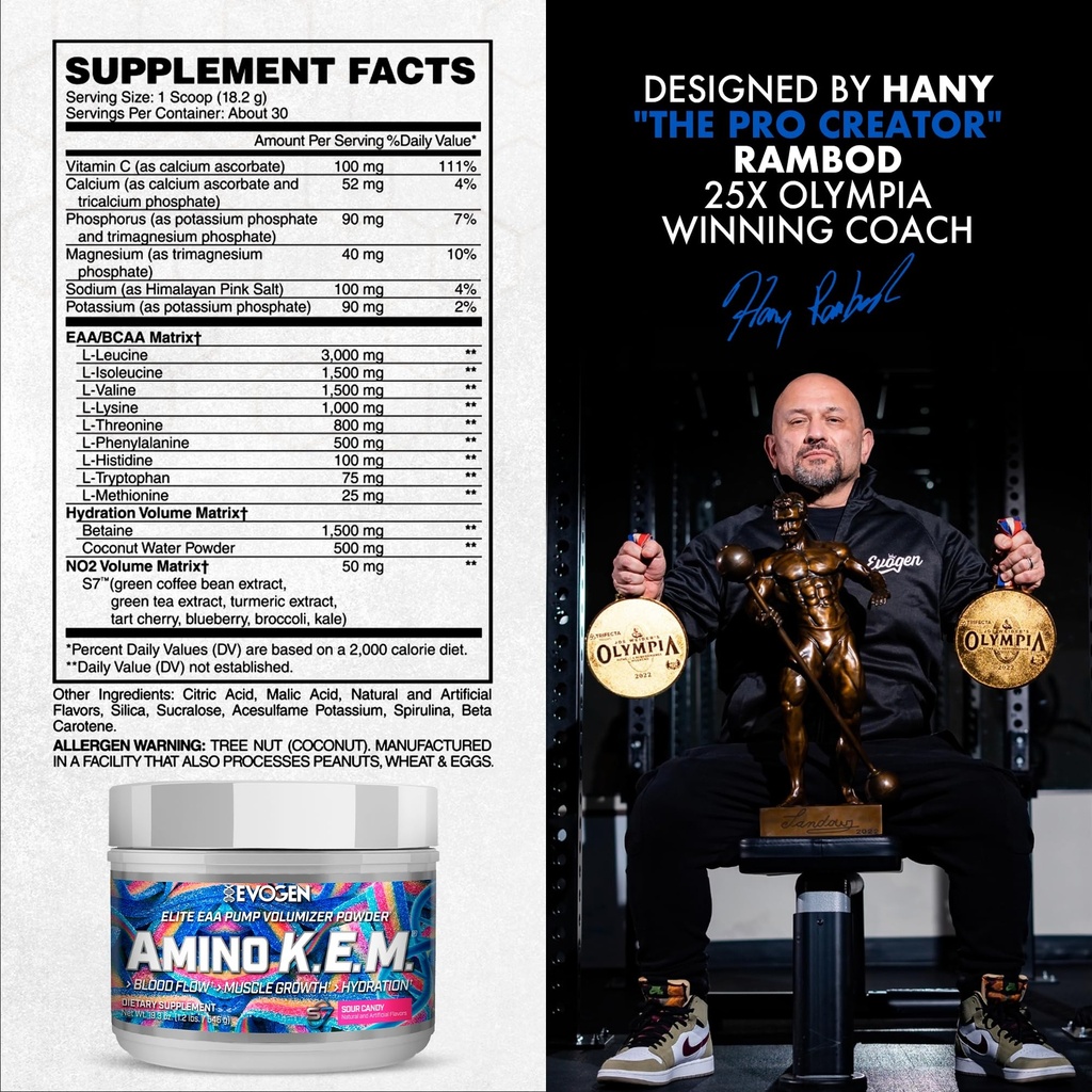 evogen-evp-3d-amino-k-e-m-bundle-stim-fr-5.jpg