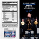 evogen-evp-3d-amino-k-e-m-bundle-stim-fr-5.jpg