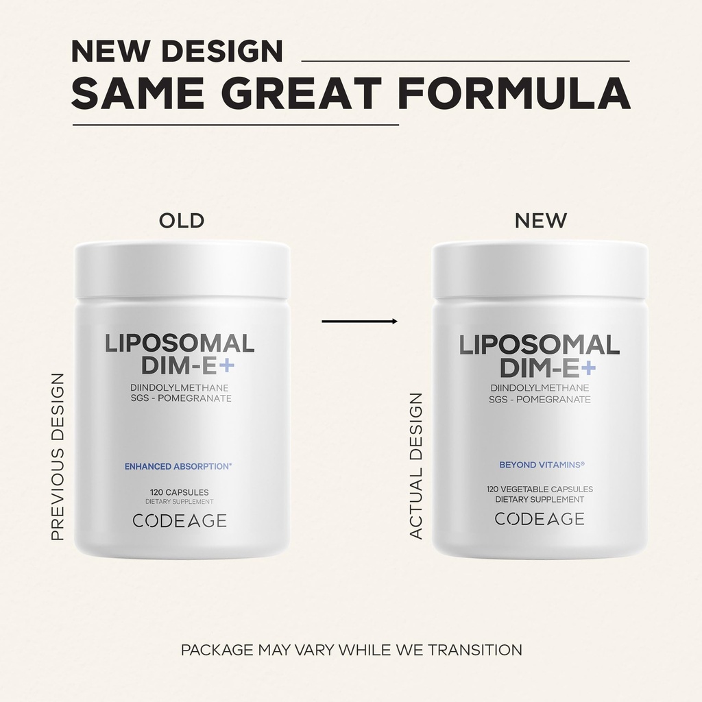 codeage-liposomal-dim-supplement-4-month-3.jpg