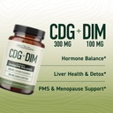 calcium-d-glucarate-with-dim-supplement--2.jpg