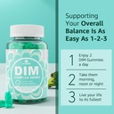 dim-supplement-women-400mg-estrogen-supp-6.jpg