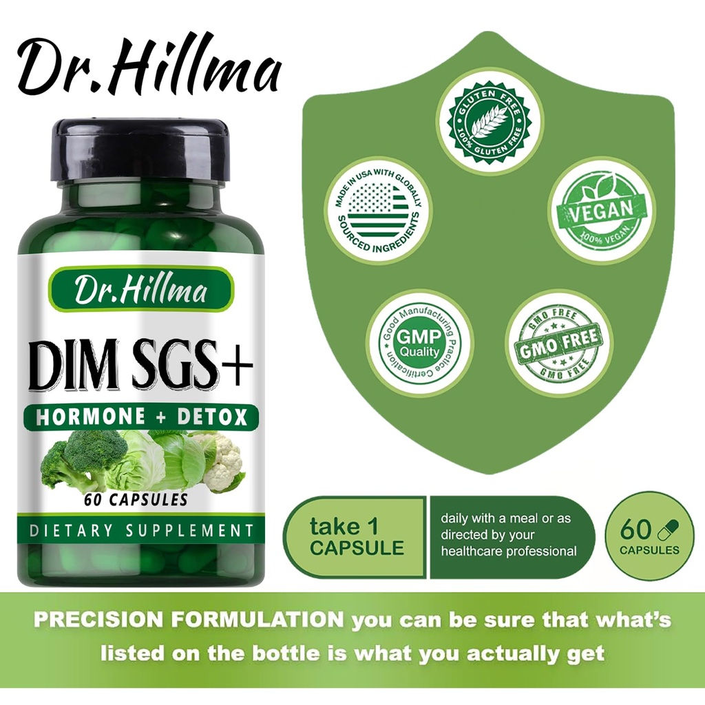dim-hormone-detox-supplement-200mg-diind-5.jpg