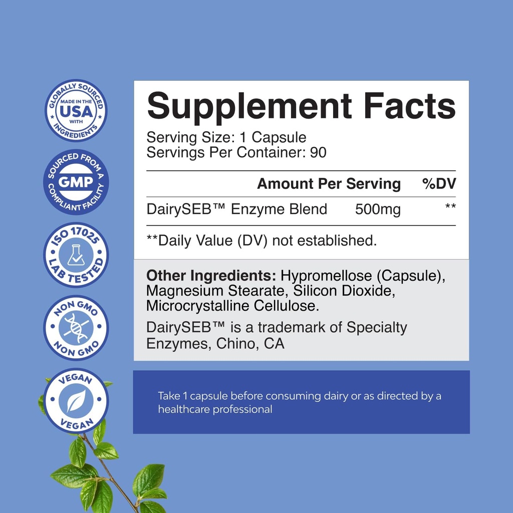 lactose-intolerance-pills-90-days-supply-2.jpg