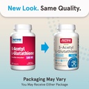 jarrow-formulas-s-acetyl-l-glutathione-t-2.jpg
