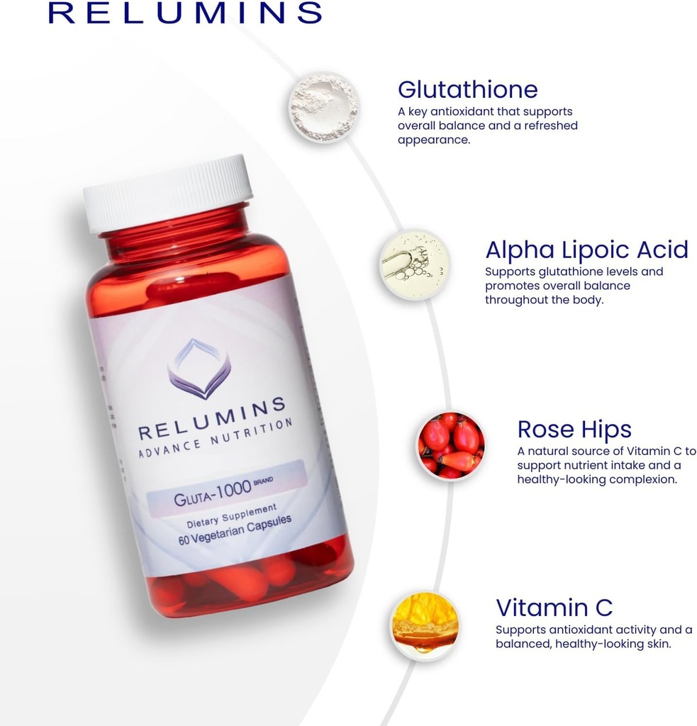 relumins-advance-nutrition-gluta-1000-an-3.jpg