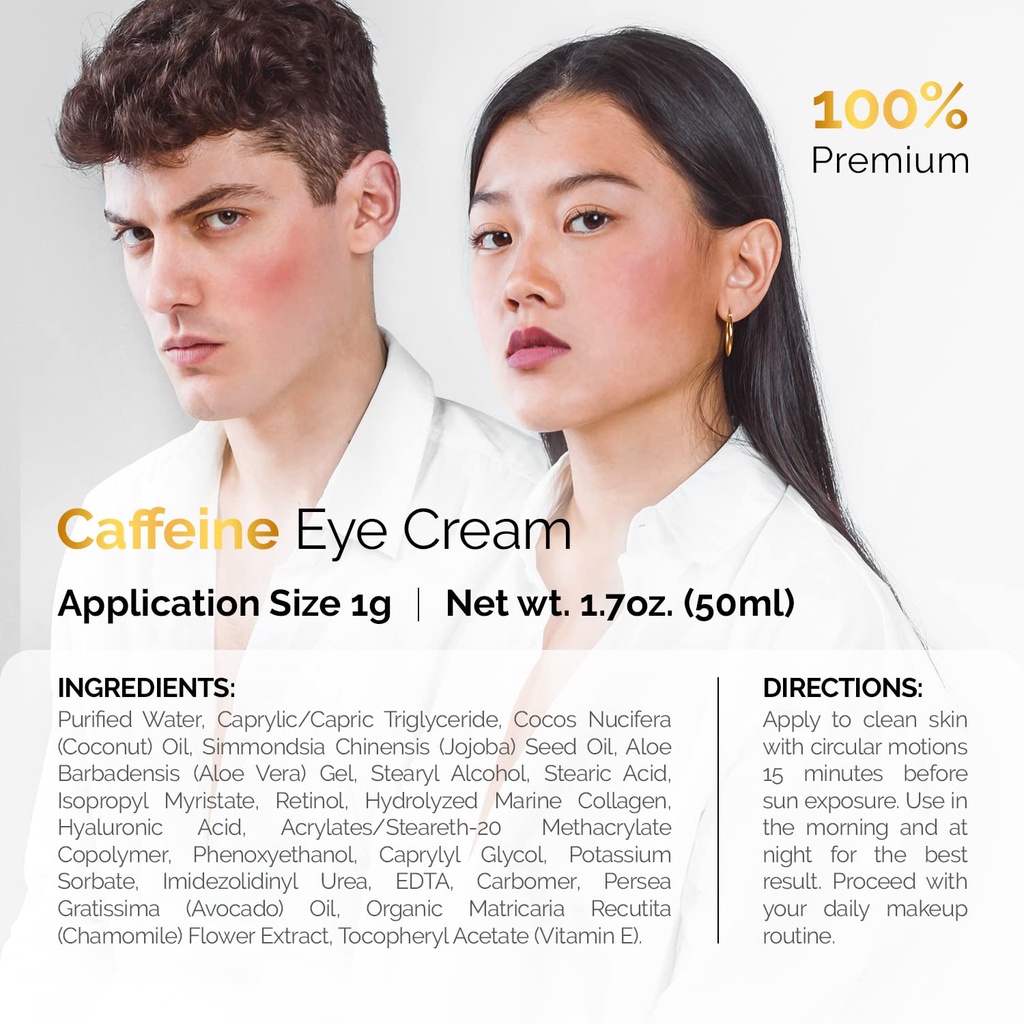 caffeine-eye-cream-for-anti-aging-dark-c-3.jpg