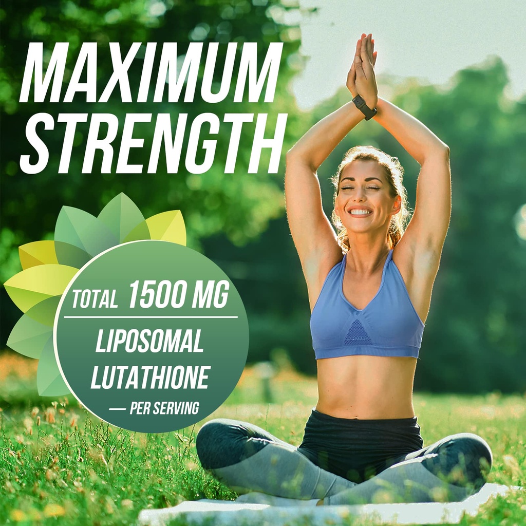 liposomal-glutathione-1500-mg-superior-a-3.jpg