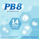 nutrition-now-pb-8-probiotic-acidophilus-5.jpg