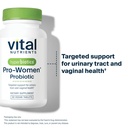 hyperbiotics-vital-nutrients-pro-women-p-4.jpg
