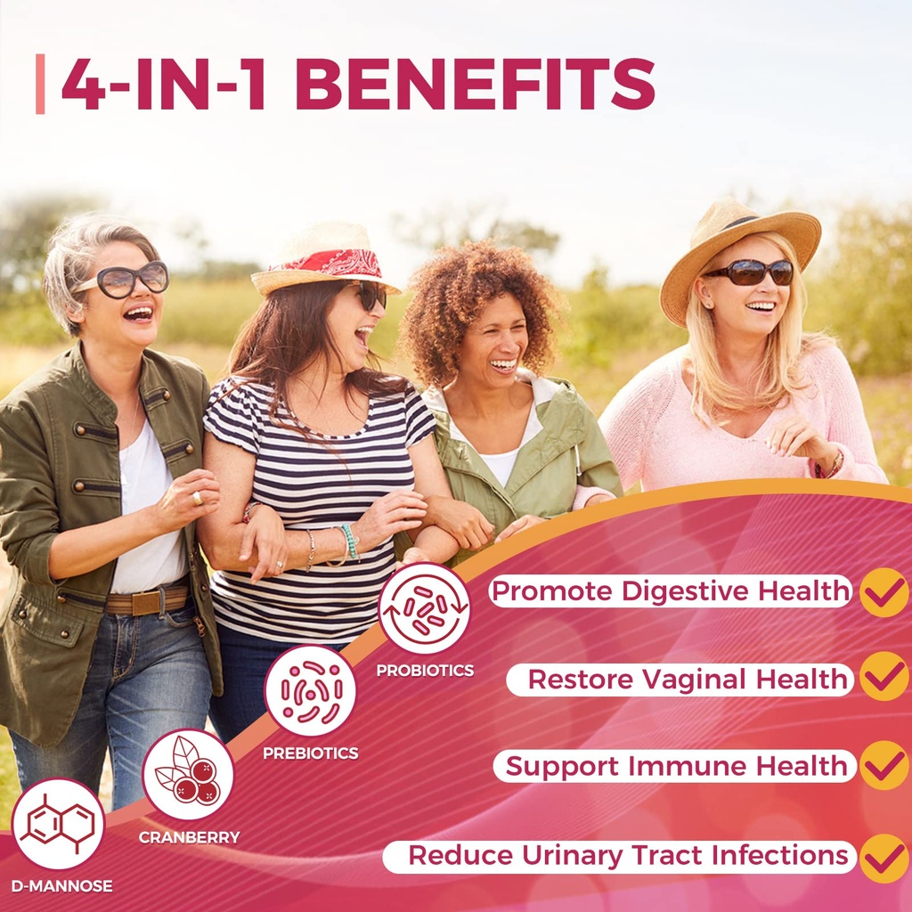 zebora-probiotics-for-women-100-billion--5.jpg