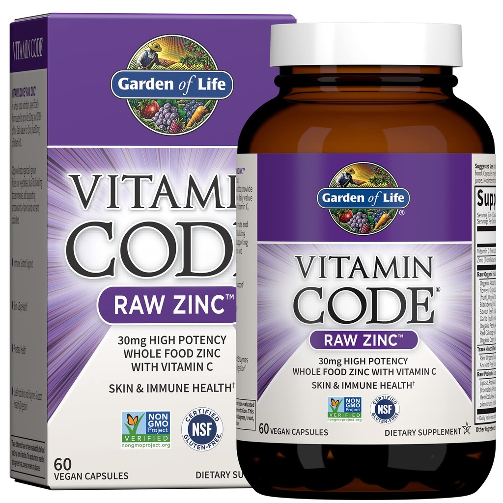 garden-of-life-dr-formulated-once-daily--5.jpg