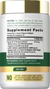 carlyle-oregano-oil-supplement-150-softg-2.jpg