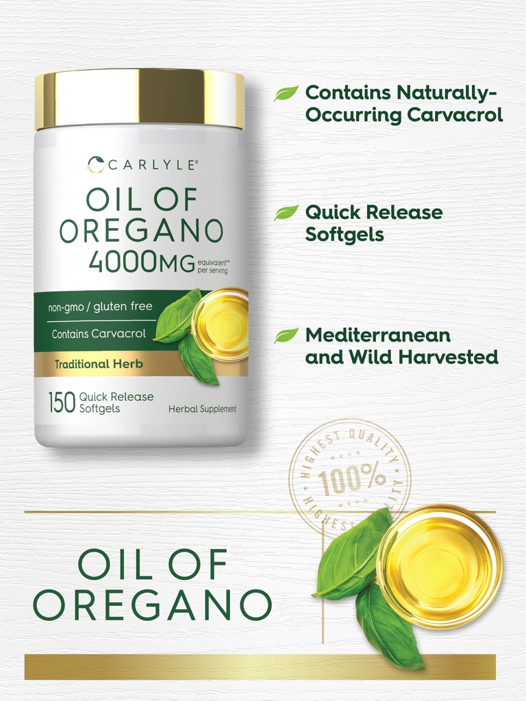 carlyle-oregano-oil-supplement-150-softg-4.jpg