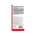 carb-sugar-blocker-mega-dose-of-berberin-6.jpg