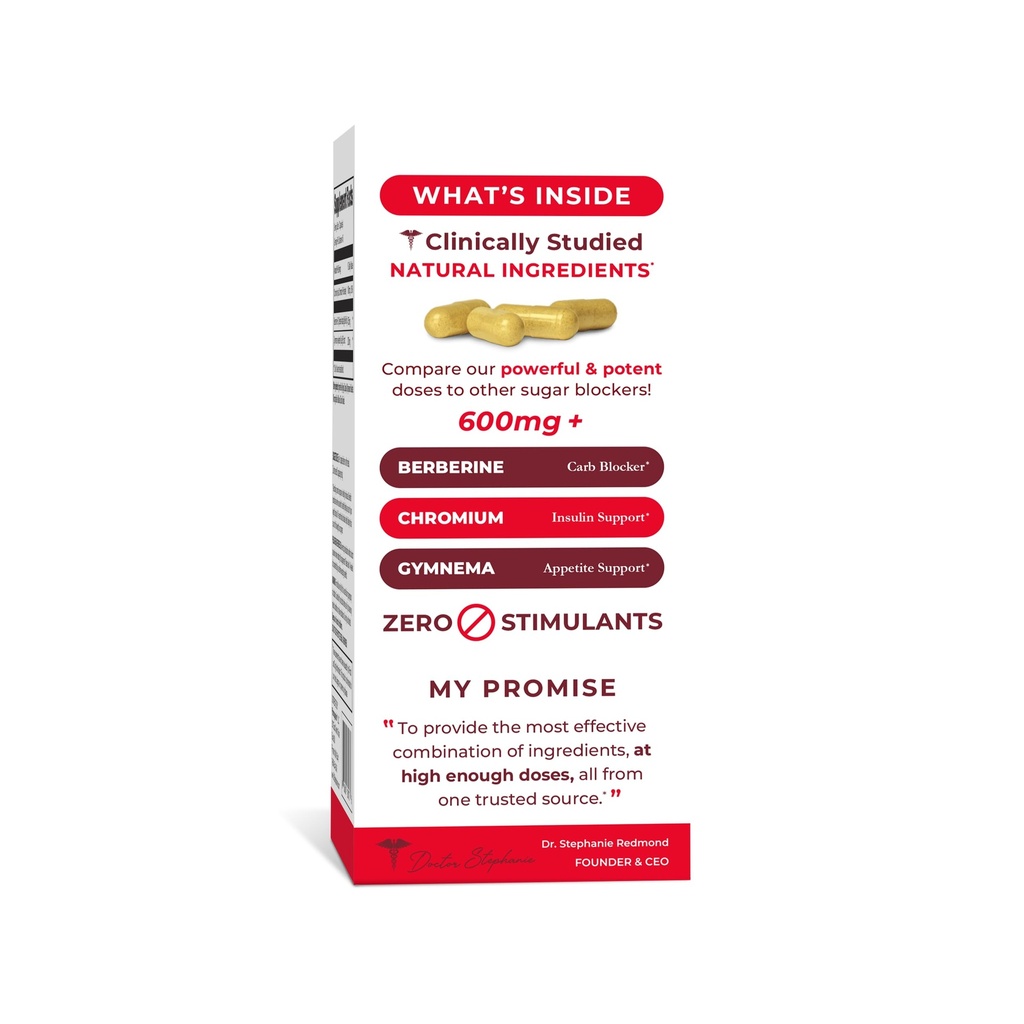 carb-sugar-blocker-mega-dose-of-berberin-5.jpg