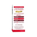 carb-sugar-blocker-mega-dose-of-berberin-5.jpg