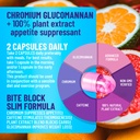 appetite-suppressant-for-weight-loss-wom-3.jpg