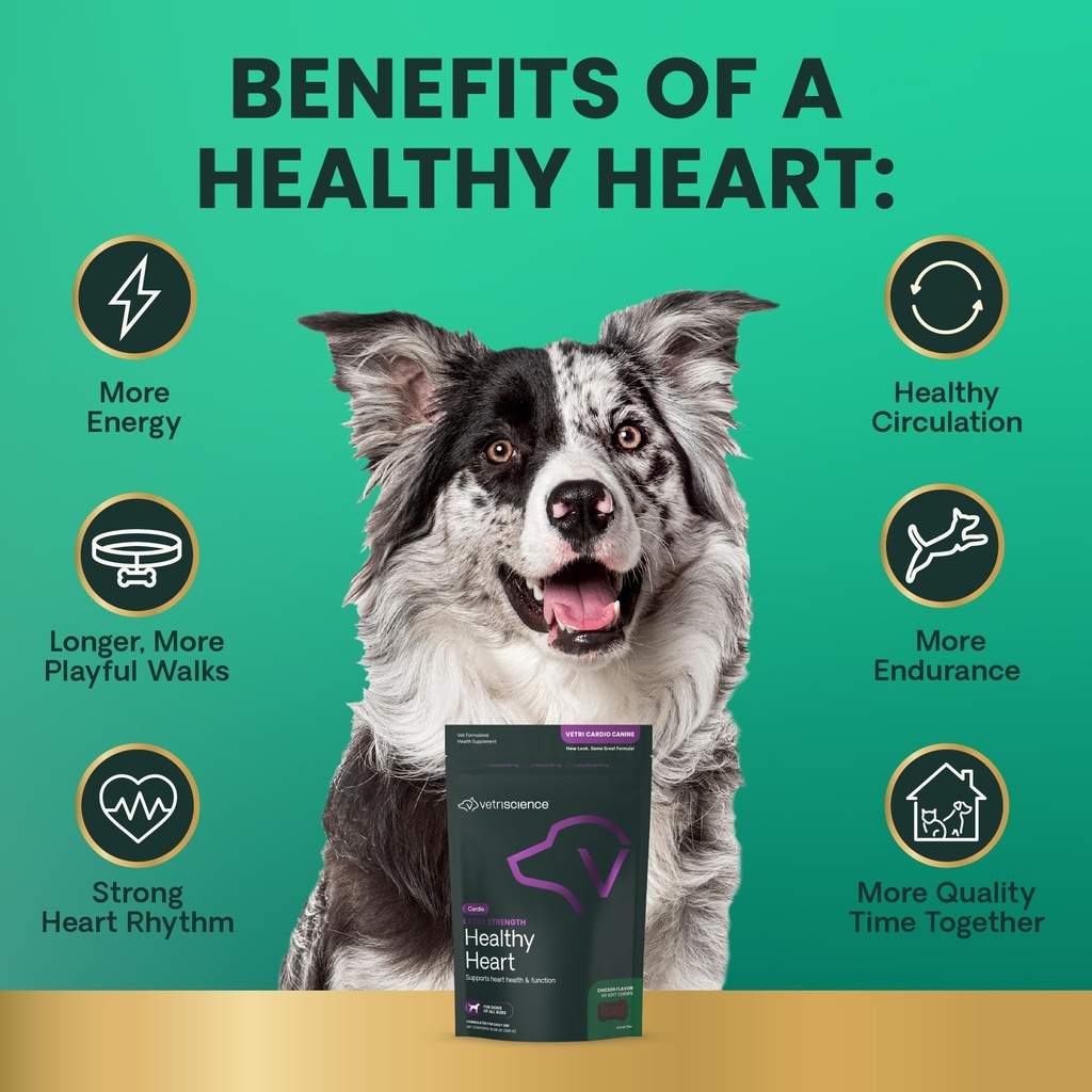 vetriscience-extra-strength-healthy-hear-6.jpg