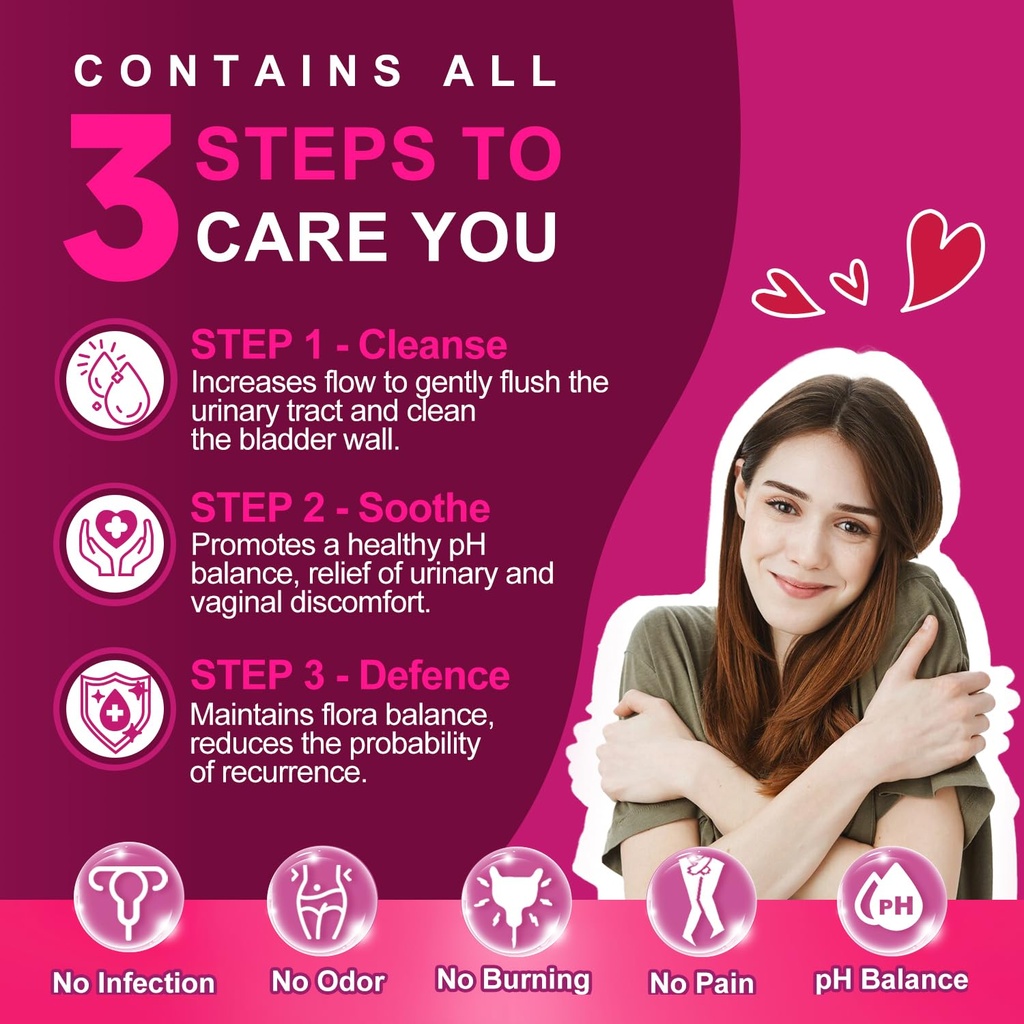 nature-target-probiotics-for-women-urina-3.jpg