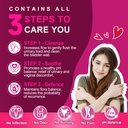 nature-target-probiotics-for-women-urina-3.jpg