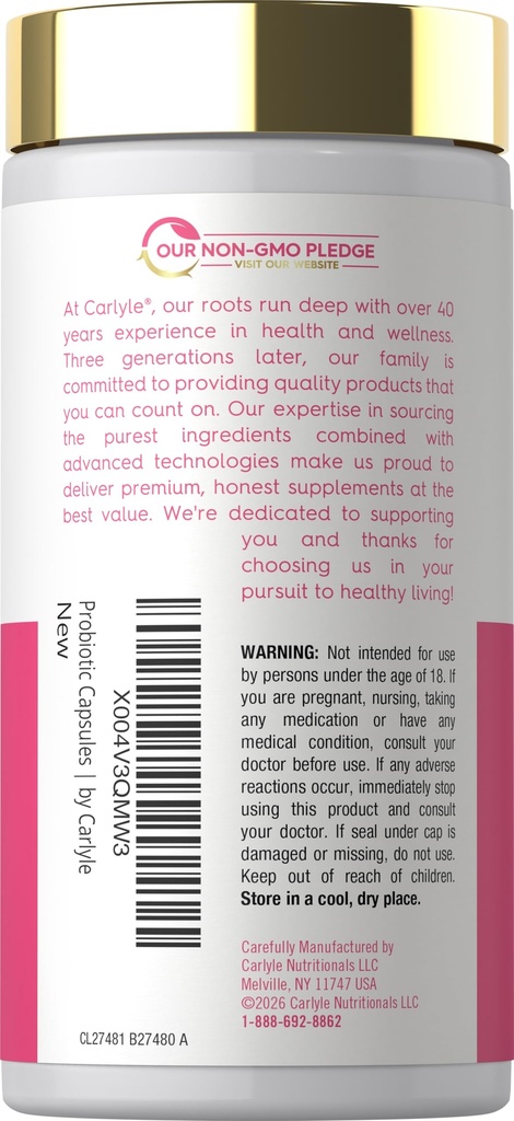 carlyle-urinary-and-vaginal-probiotic-fo-3.jpg