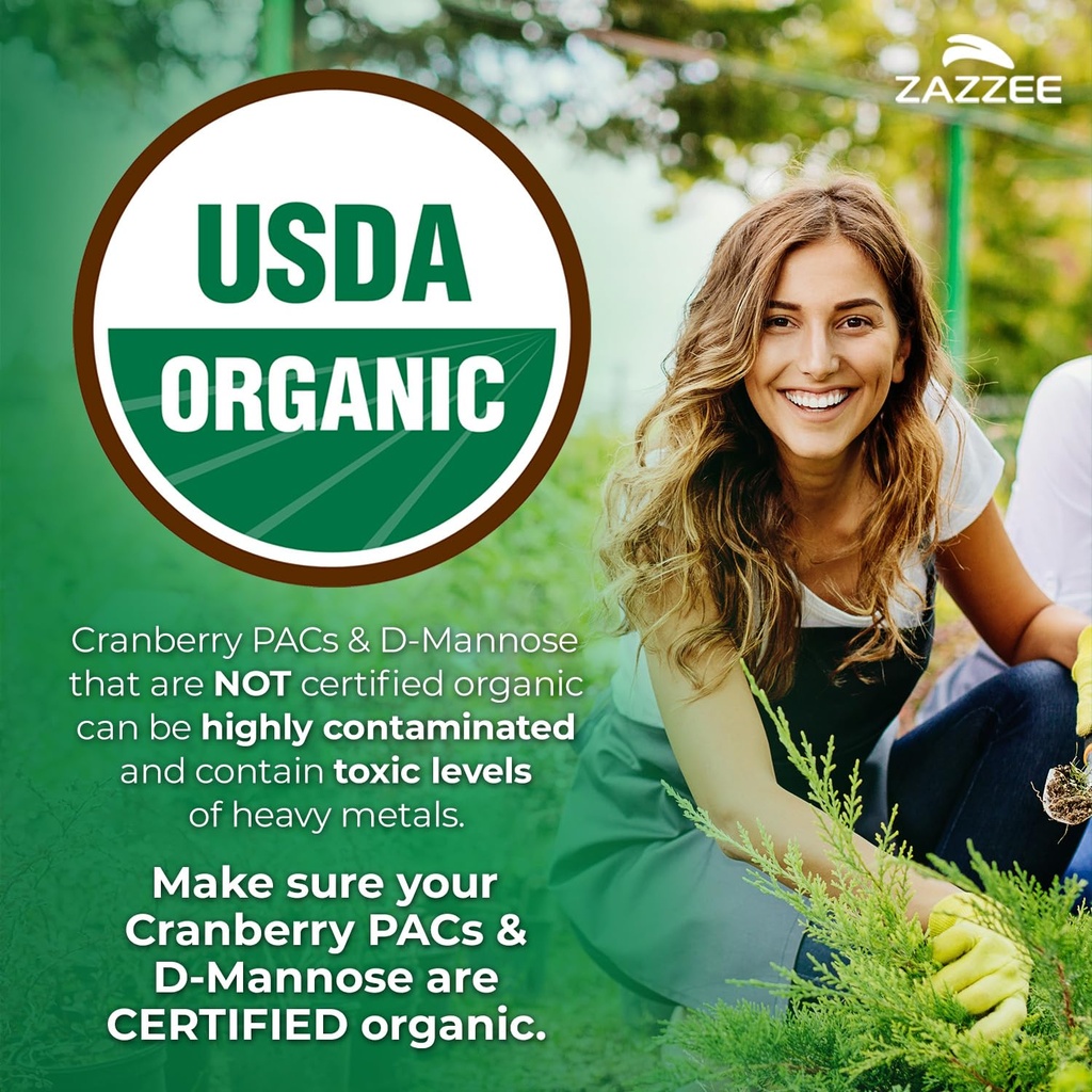 zazzee-usda-organic-cranberry-pacs-d-man-2.jpg