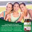 zazzee-usda-organic-cranberry-pacs-d-man-4.jpg