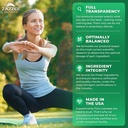 zazzee-usda-organic-cranberry-pacs-d-man-6.jpg