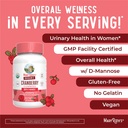 maryruth-organics-organic-cranberry-gumm-4.jpg