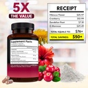 new-age-d-mannose-with-cranberry-hibiscu-5.jpg