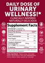 lunakai-cranberry-gummies-for-women-1500-5.jpg