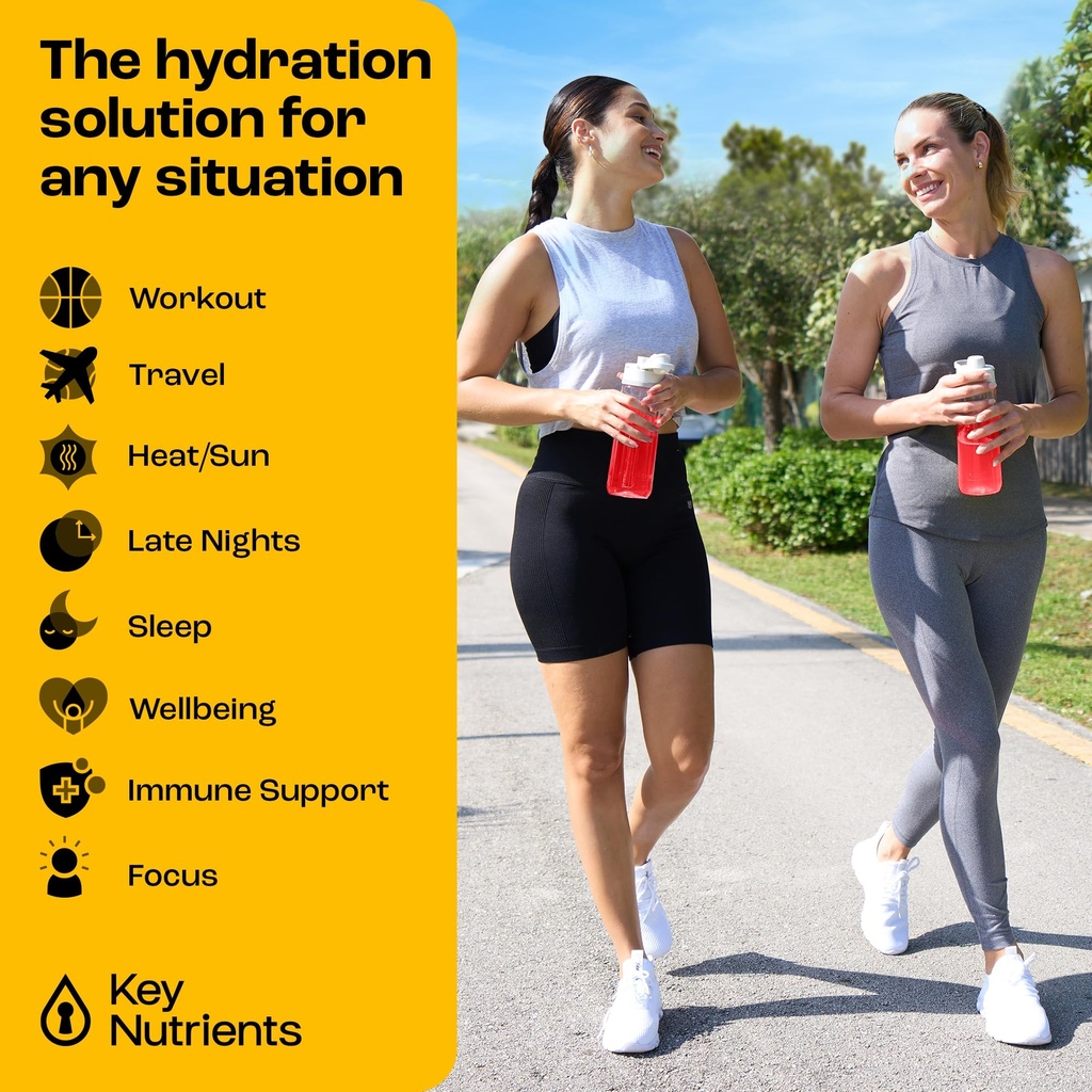 key-nutrients-hydration-energy-electroly-5.jpg