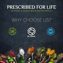 prescribed-for-life-ergocalciferol-vitam-3.jpg