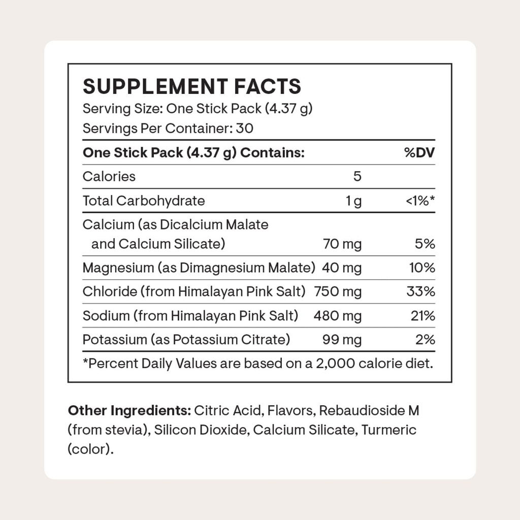 thorne-daily-electrolytes-zero-sugar-low-2.jpg