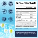 totaria-liposomal-glucosamine-chondroiti-4.jpg