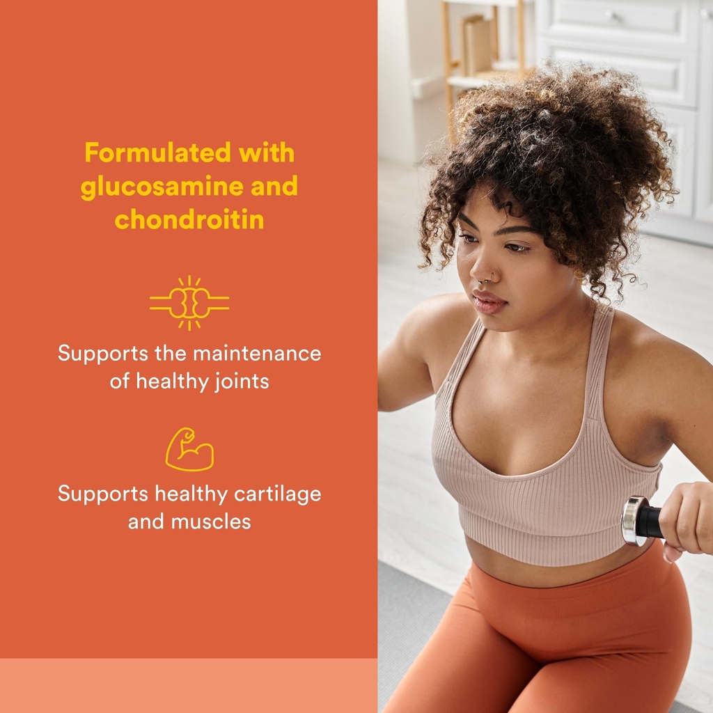 natural-factors-joint-msm-formula-suppor-2.jpg